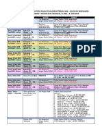 jadwal-seleksi-ppds-tahap-2-periode-1-tahun-2018_revisi.pdf
