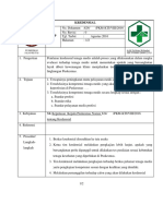 8 7 1 Ep 3 SOP Kredensial