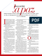 Novela Corin Tellado PDF