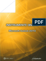 Instrumente ECDL - online.pdf