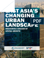 EAST ASIA URBAN OVERVIEW.pdf