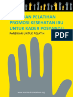 health-promotion-training-guideline-for-trainer-indonesian-version-for-web.pdf