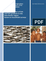 The consumption of fish product in the Asia-Pasific region based on household survey.pdf
