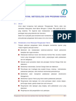 dokumen.tips_171585918-147912186-pendekatan-dan-metodologi-pengawasan-teknis-jalan-dan-jembatan.pdf