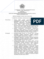 Juknis BOP RA Tahun Anggaran 2018 PDF