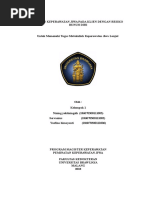 Download Tugas Kelompok by yusfina SN395051170 doc pdf