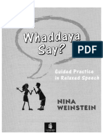 docdownloader.com_whaddaya-say-guided-practice-in-relaxed-speech.pdf