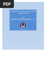 In the Matter of the Testate Estate of Edward e. Christensen, Deceased. Adolfo c. Aznar, Executor and Lucy Christensen, Heir of the Deceased, Executor and Heir-Appellees, Vs.helen Christensen Garcia, Oppositor-Appellant.