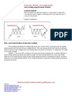 Intraday-Using-Breakout.pdf