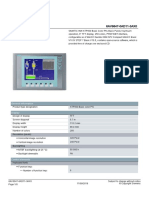 6AV66470AD113AX0_datasheet_en.pdf