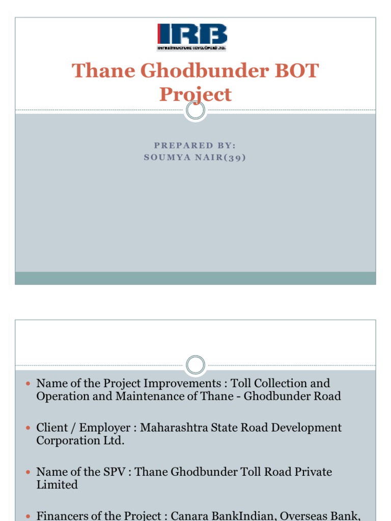 Document Structure Analysis Guide | PDF | Business