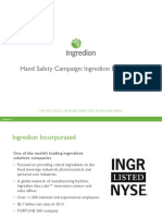 4 Ingredion PDF