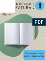 183026969-LENGUA-Libro-de-recursos-del-prof-1º-ESO.pdf