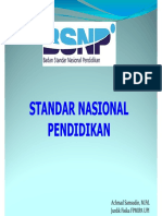STANDAR_PENILAIAN_BSNPx.pdf