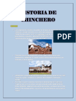chinchero- Jorge.docx