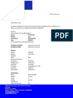 FG WILSON (TODOS)  P33-1, P33-1 SA, P65-1, P65-1 SA, P88-1 SA y P150-1 SA Rev0