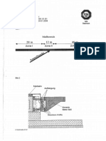 Parapet H2