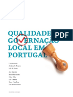 Qualidade da governação local em Portugal - Documento completo.pdf