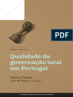 Qualidade da governação local em Portugal - Resumo.pdf