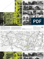 Roteiro MarquesSilva PDF