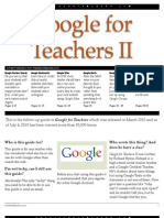 Google+for+Teachers+II