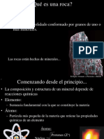 3 FORMACIÓN DE LOS MINERALES.pptx