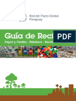 Guía de reciclaje.pdf