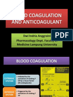 41631_BLOOD COAGULATION AND ANTICOAGULANT.pdf