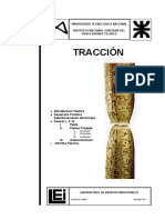 362622650-Laboratorio-de-Ensayos.pdf