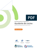 DC_Ayudante_de_cocina.pdf