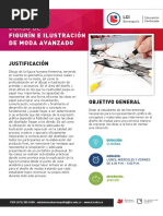 Comunidad Emagister 54861 Figurin1