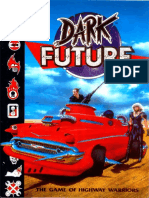 Dark-Future.pdf