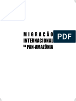 Livro_MigracaoInternacionalPan.pdf