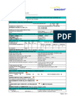 Punzo 4R Laca Alumínica 30% 29dic14 PDF