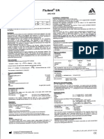 URIC ACID Hal 1