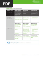 Form 8: Hazardous Waste Labeling Guide | PDF | Science & Mathematics ...