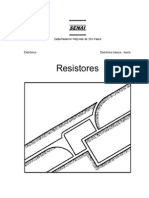 5 Resistores Teoria 5