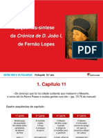 esquemassintesecapitulos11115148-151130221410-lva1-app6891.pdf