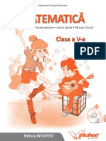 Intuitext_Manual_Matematica_cls_5.pdf