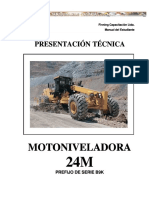 Brochure Mecanica Web 2018 2