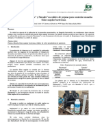 control quimico.pdf
