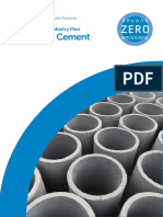 Bze Report Rethinking Cement Web