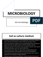 202 Mic Soil