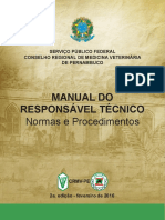 Apost. Trabalho Em Alturas