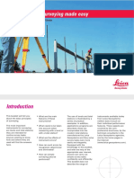 Surveying_en.pdf