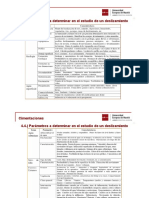 10. Tema 3 ESTABILIDAD DE LADERAS Bloque II.pdf