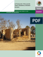 Casa de Paja (Construccion Sustentable).pdf