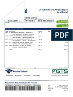 Esocial Milton Ref Out 2018 (1)