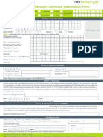 Class 3 Organization PDF