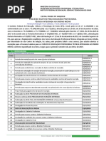 Edital Integrado 2019 - Final - Ret 003